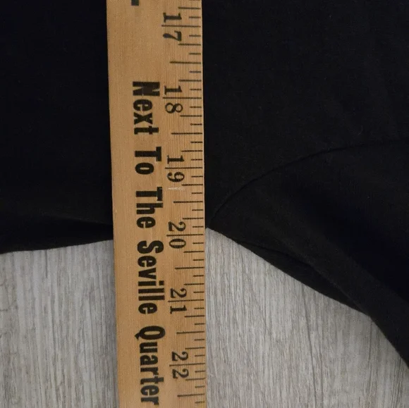 Megadeth Band Merch 2022 T Shirt Mens Size XL - Picture 6 of 7